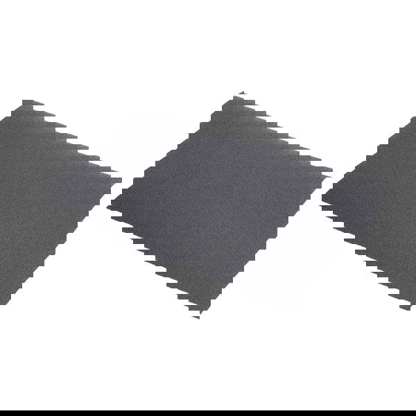 Sanding Sheet: 100 Grit, Silicon Carbide