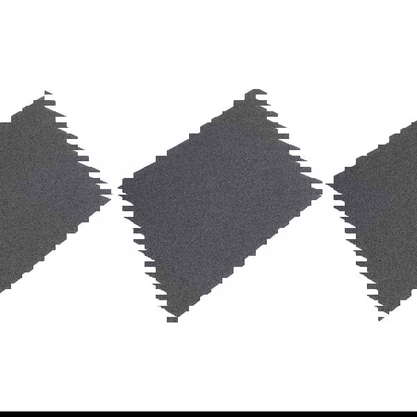 Sanding Sheet: 60 Grit, Silicon Carbide