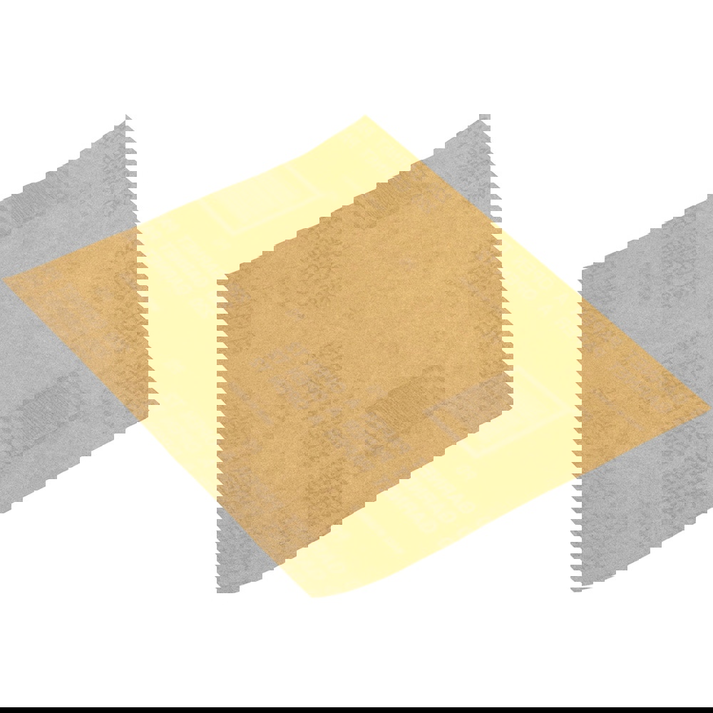 Cloth, Paper, Scrncloth Sheets