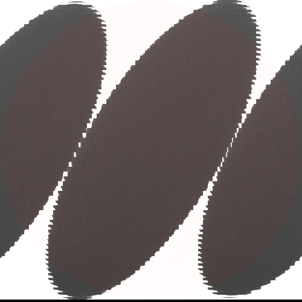 Psa Discs & Disc Rolls