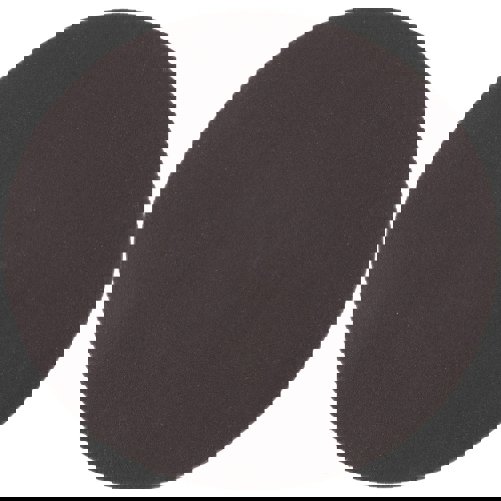 Psa Discs & Disc Rolls