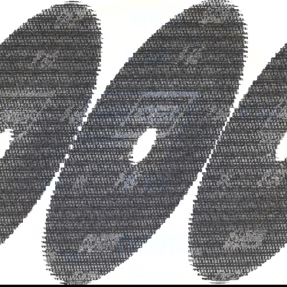 Floor Pads, Bonnets & Screens; UNSPSC Code: 20101601