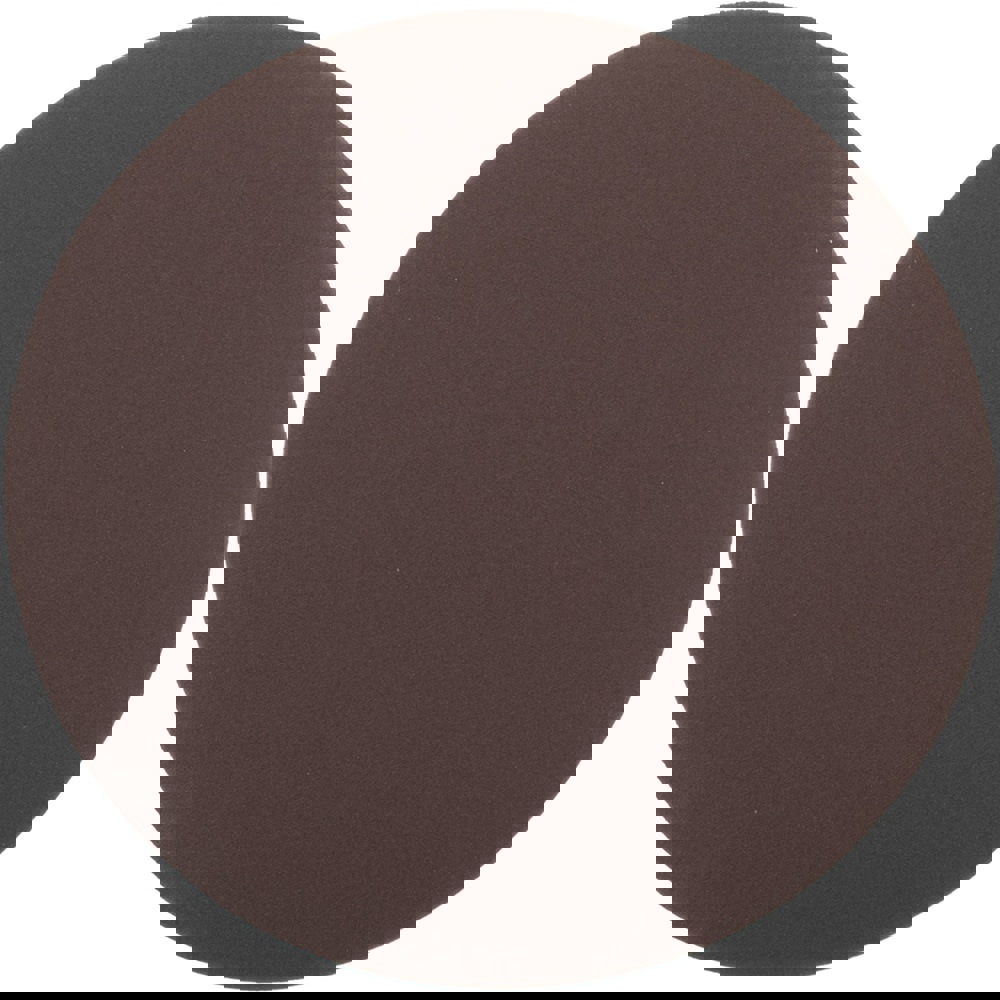 Psa Discs & Disc Rolls