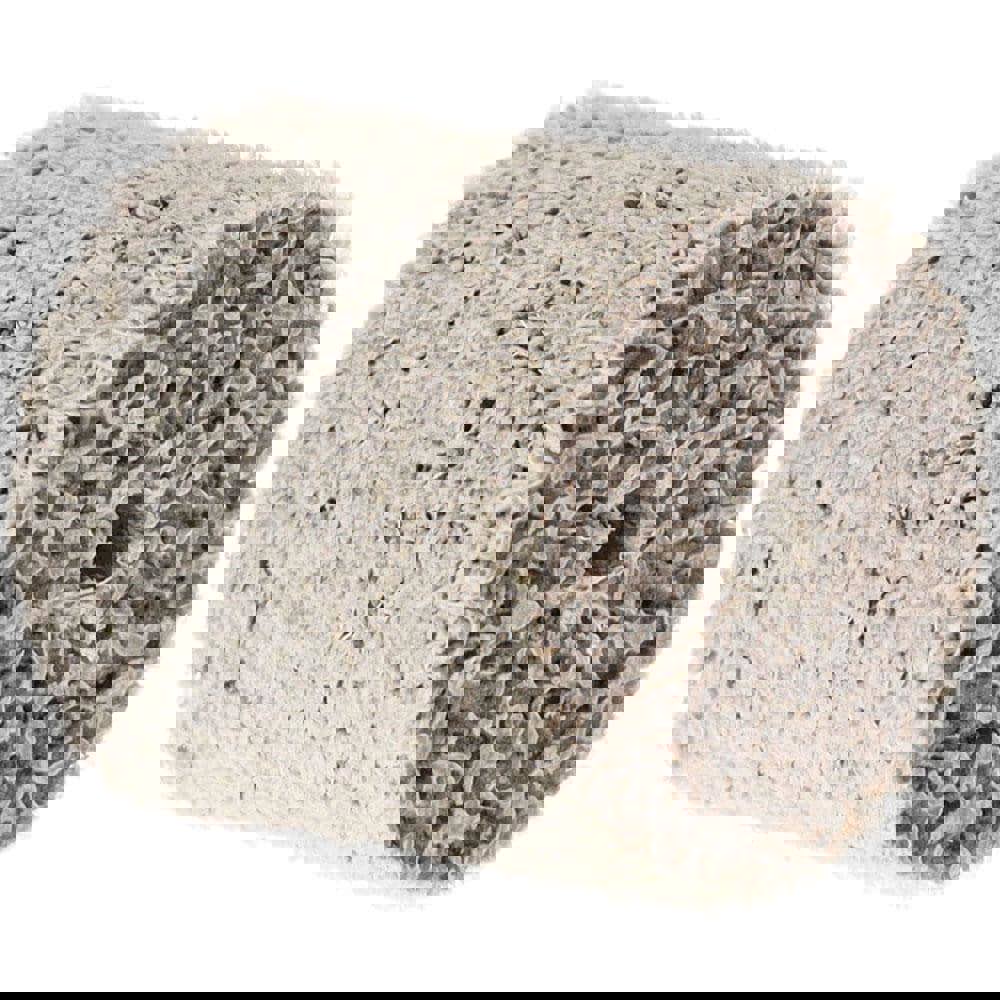 Deburring Wheel: Density 7, Aluminum Oxide