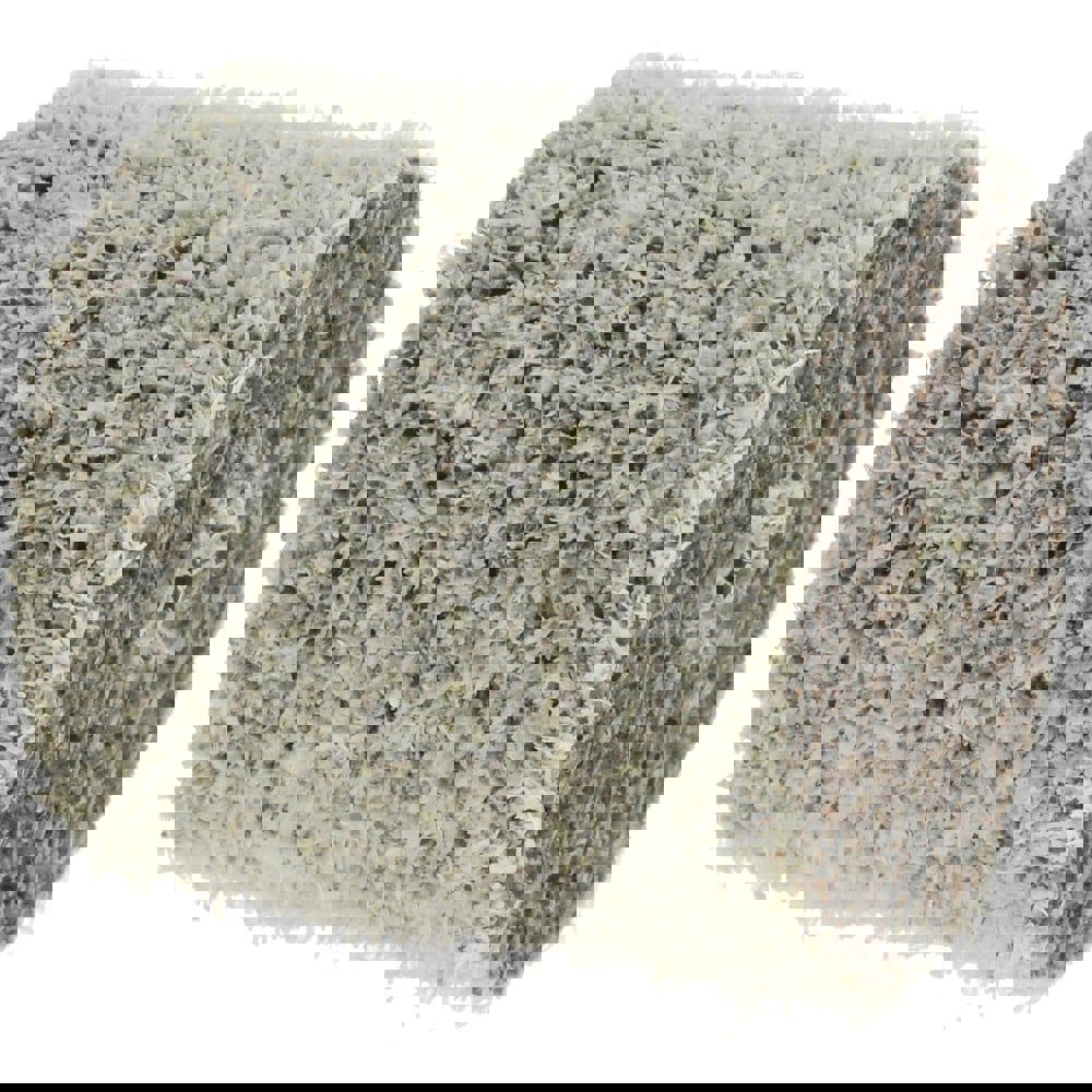 Deburring Wheel: Density 7, Aluminum Oxide