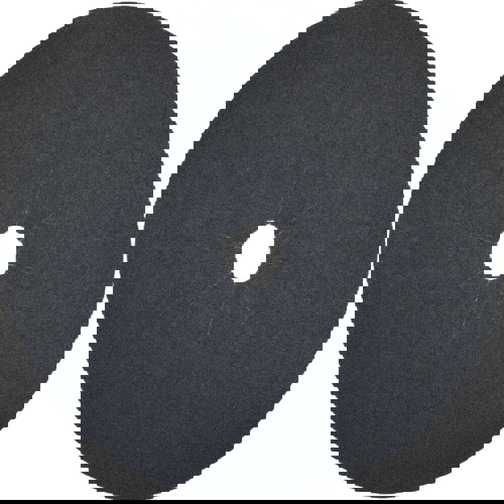 Floor Pads, Bonnets & Screens; UNSPSC Code: 20101601