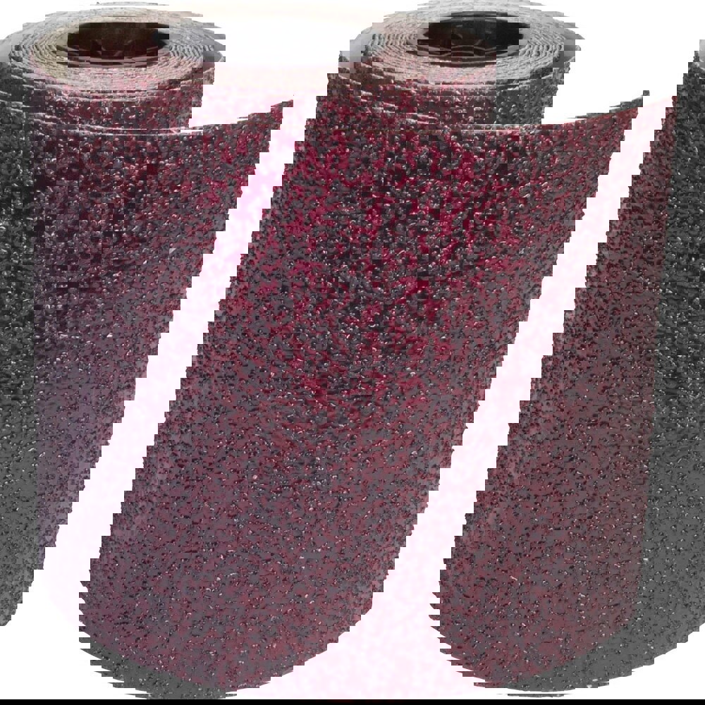 Shop Rolls; UNSPSC Code: 31191500