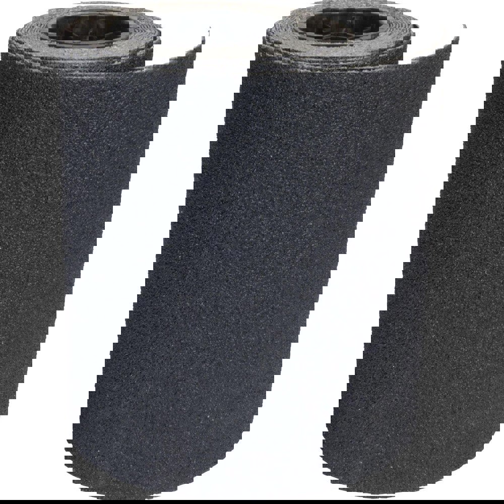 Shop Rolls; UNSPSC Code: 31191500