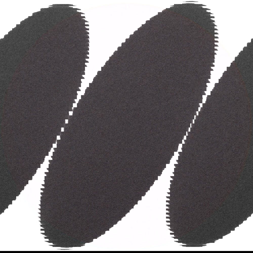 Psa Discs & Disc Rolls