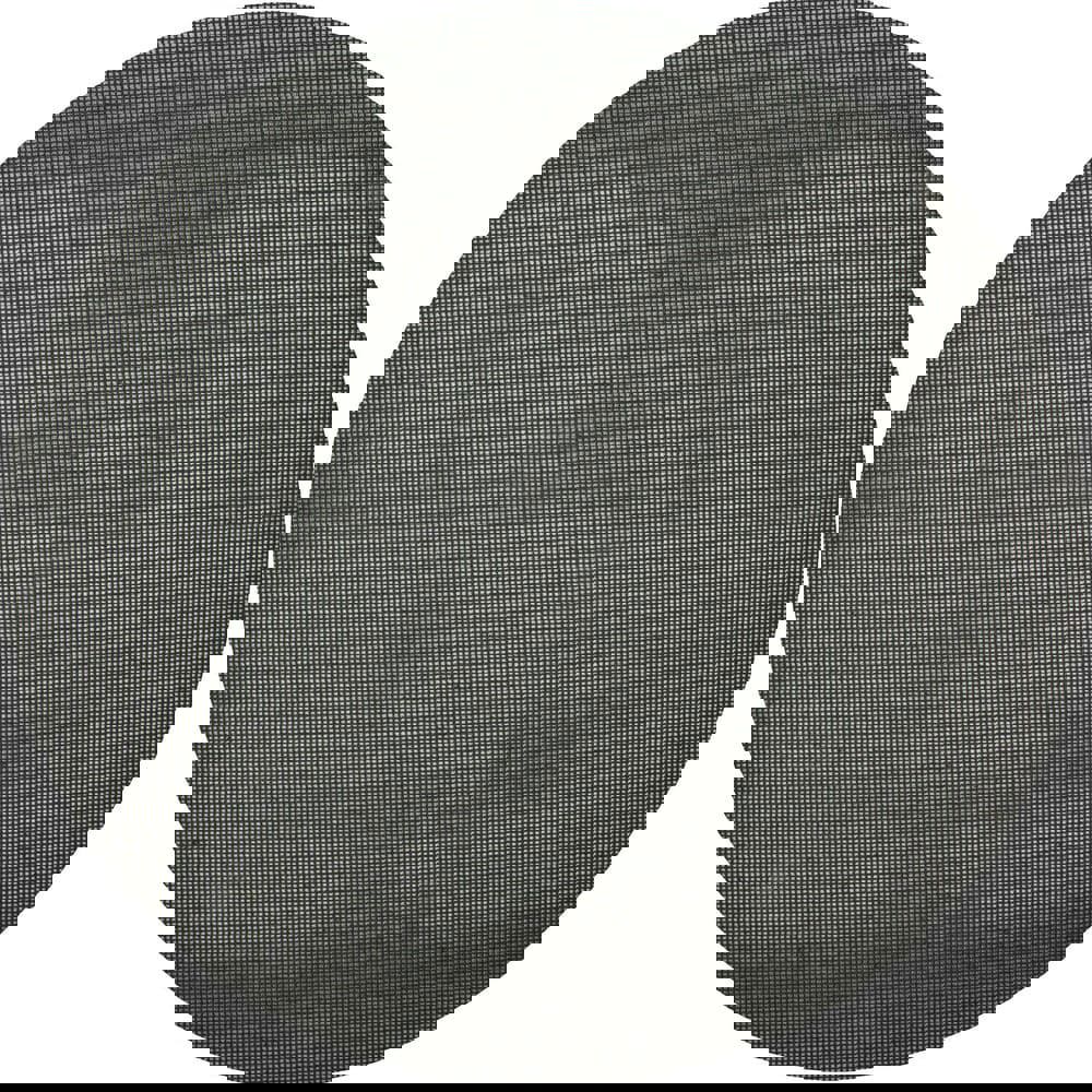 Floor Pads, Bonnets & Screens; UNSPSC Code: 20101601