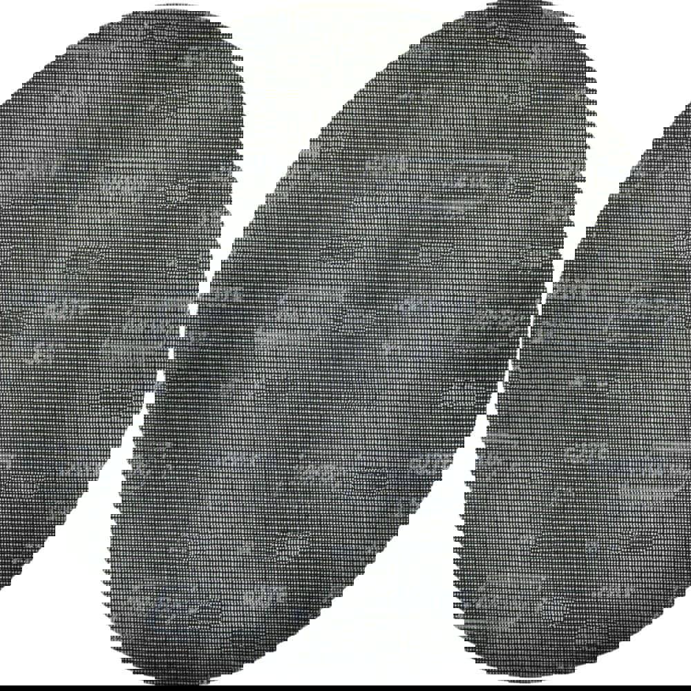 Floor Pads, Bonnets & Screens; UNSPSC Code: 20101601