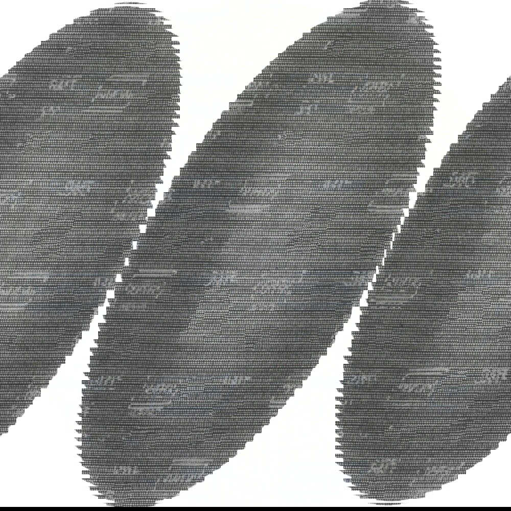 Floor Pads, Bonnets & Screens; UNSPSC Code: 20101601