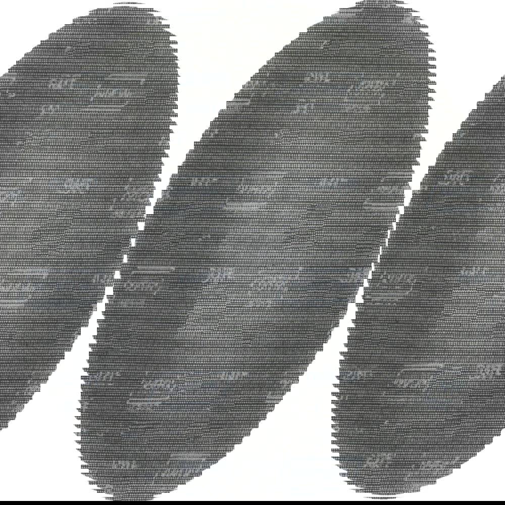 Floor Pads, Bonnets & Screens; UNSPSC Code: 20101601