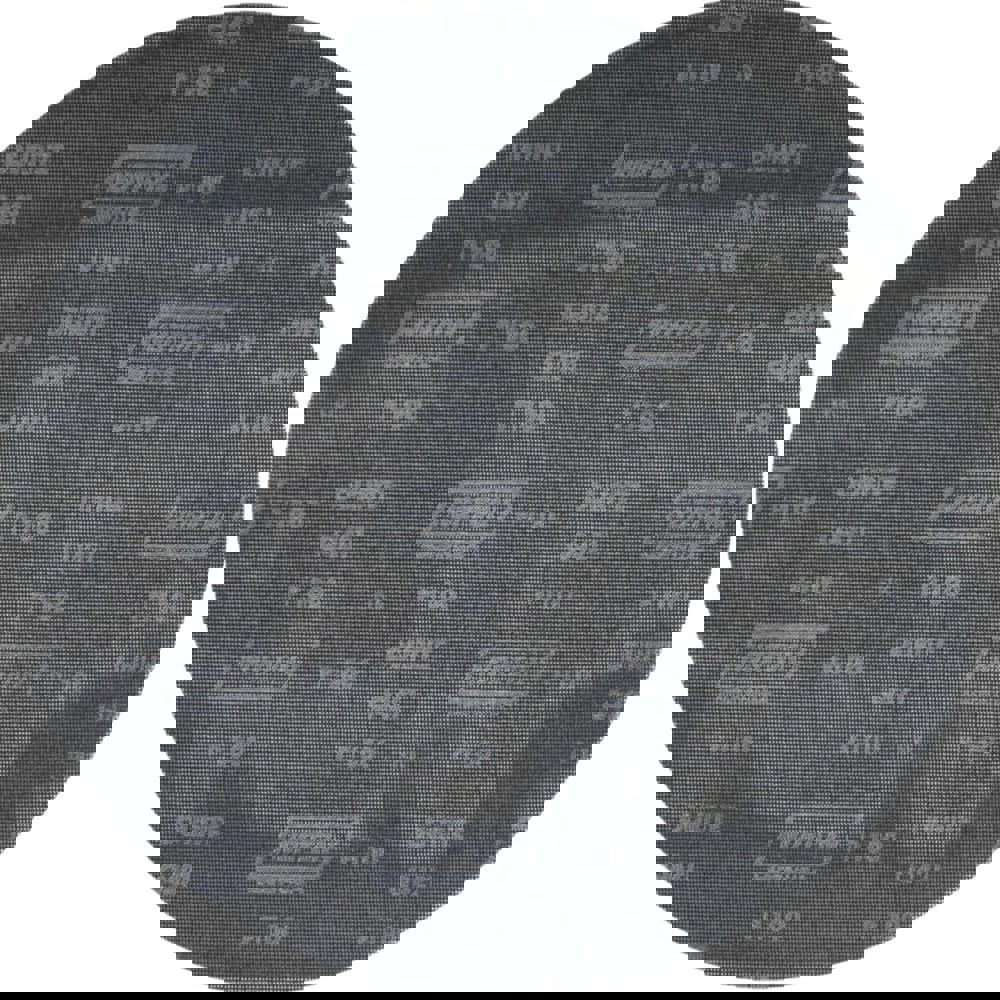 Floor Pads, Bonnets & Screens; UNSPSC Code: 20101601