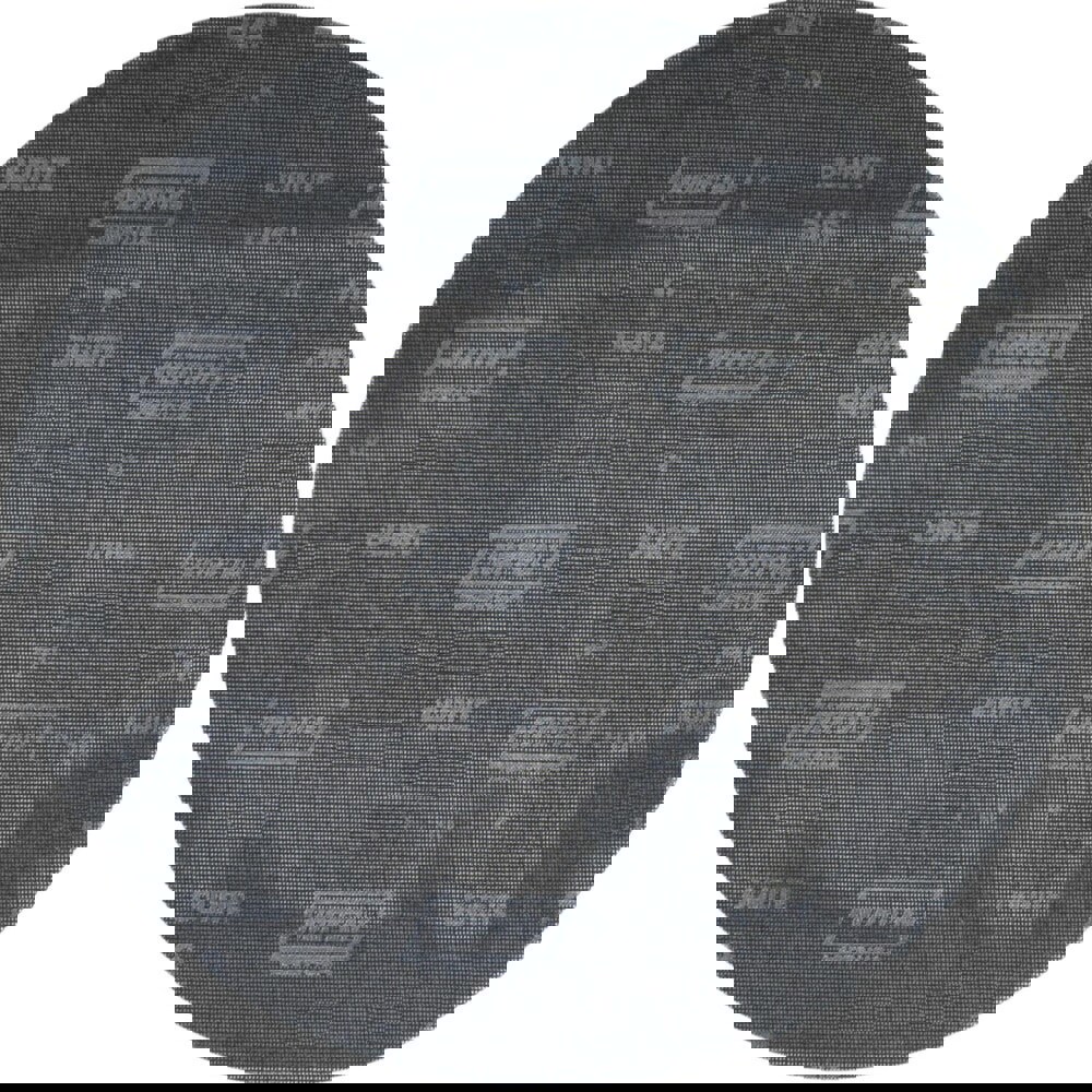 Floor Pads, Bonnets & Screens; UNSPSC Code: 20101601