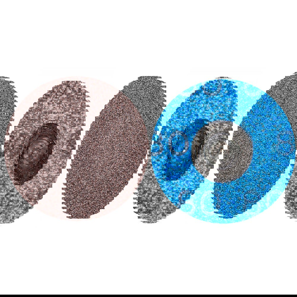 Quick-Change Disc: Speed-Lok TR, 1-1/2