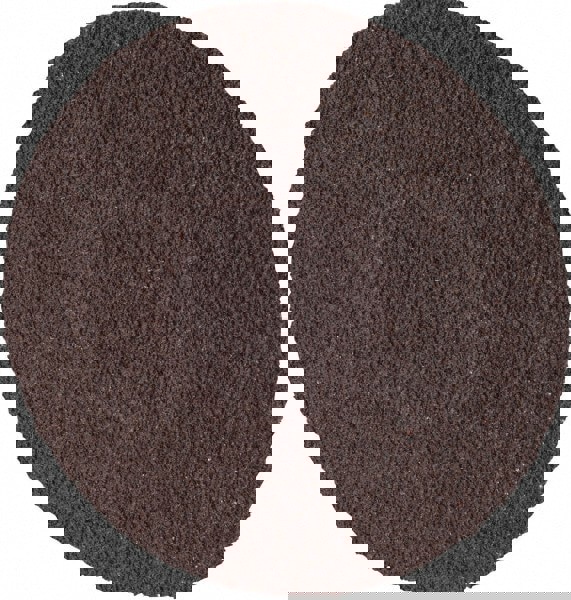 Quick-Change Disc: Speed-Lok TR, 1-1/2