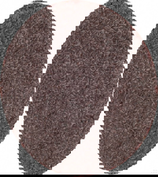 Quick-Change Disc: Speed-Lok TR, 2