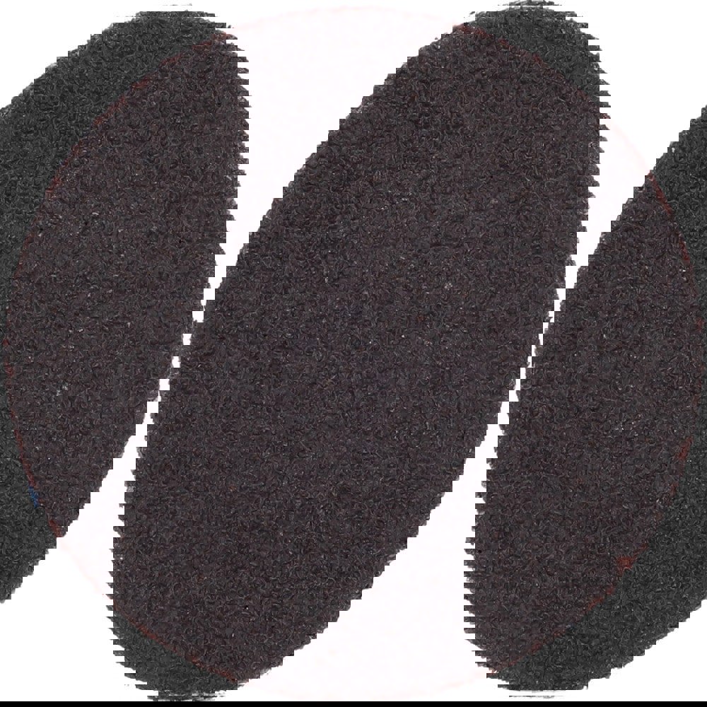 Quick-Change Disc: Speed-Lok TR, 2