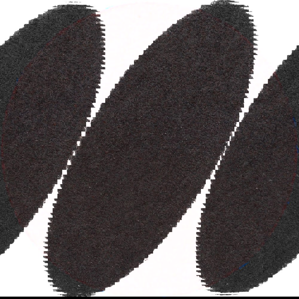 Quick-Change Disc: Speed-Lok TR, 2