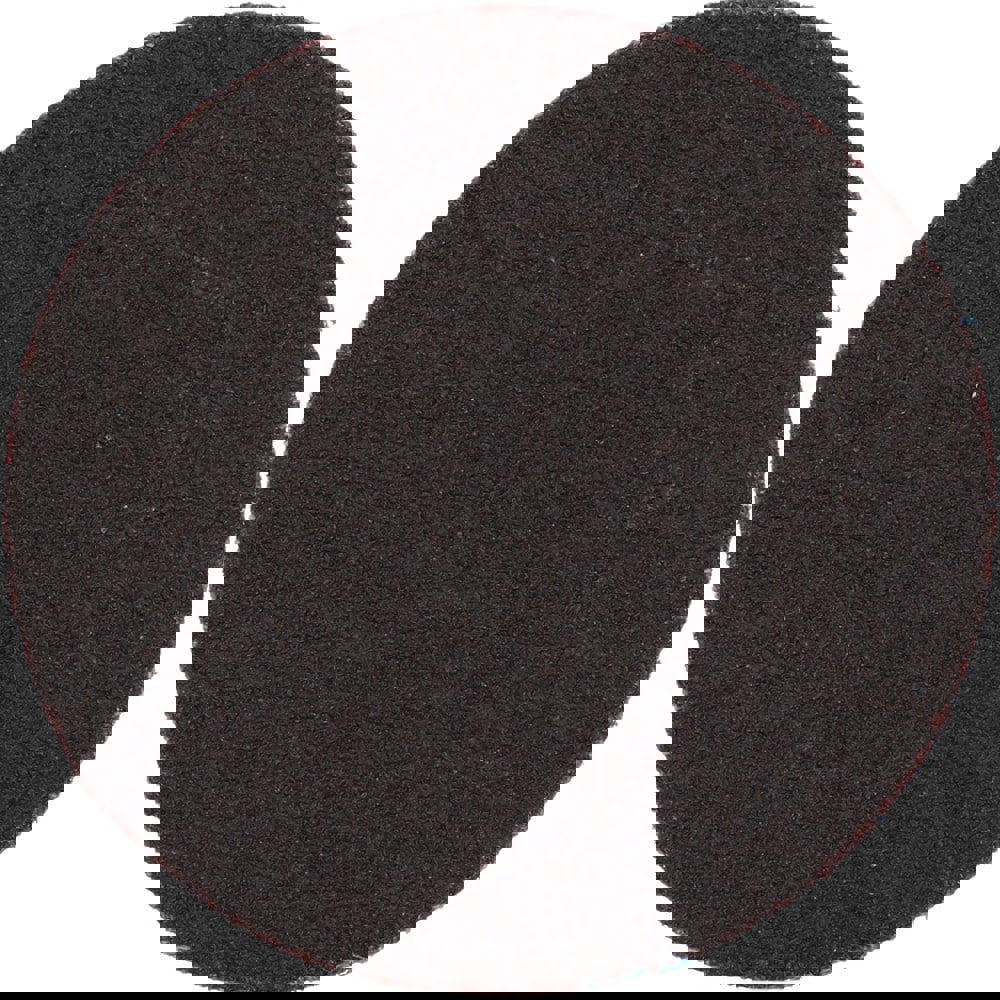 Quick-Change Disc: Speed-Lok TR, 2