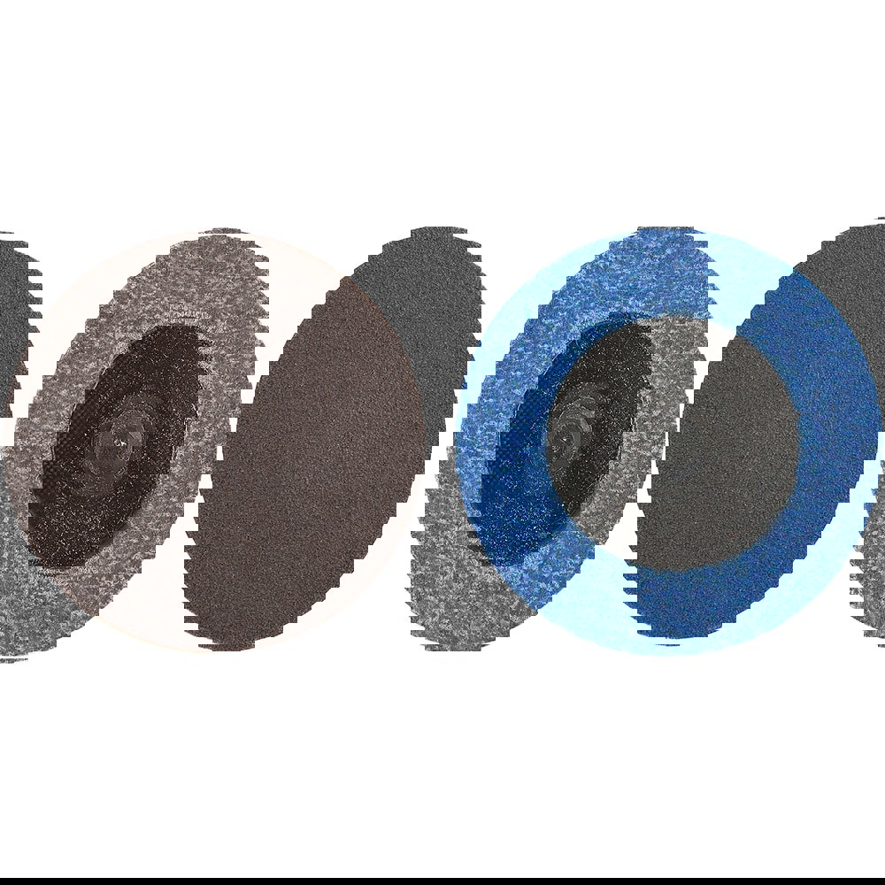 Quick-Change Disc: Speed-Lok TR, 2