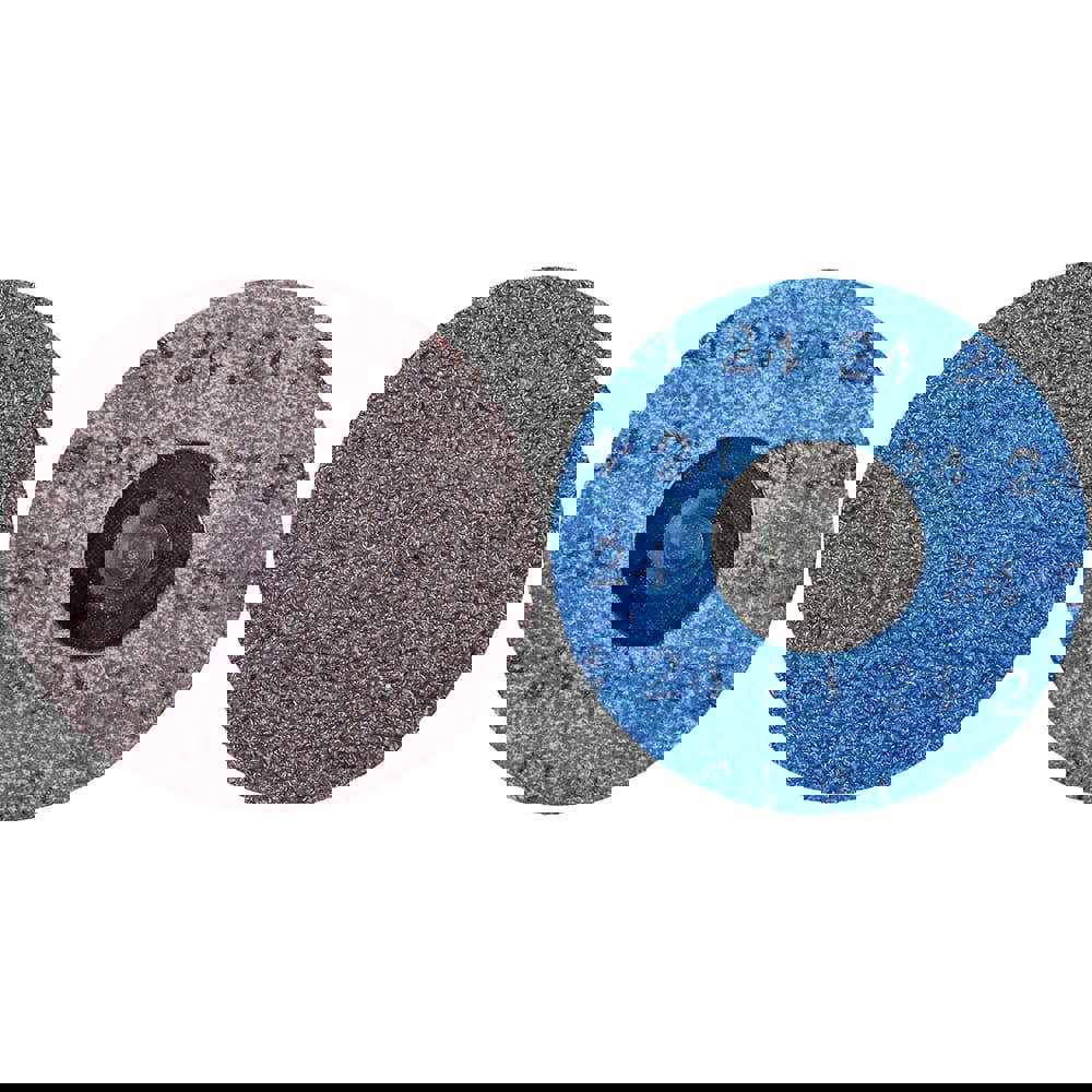 Quick-Change Disc: Speed-Lok TR, 3