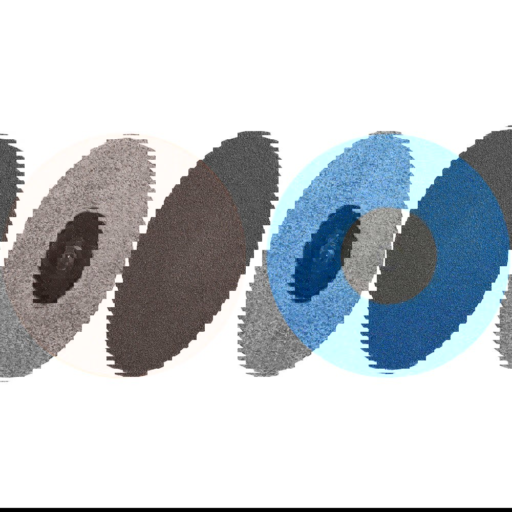 Quick-Change Disc: Speed-Lok TR, 3