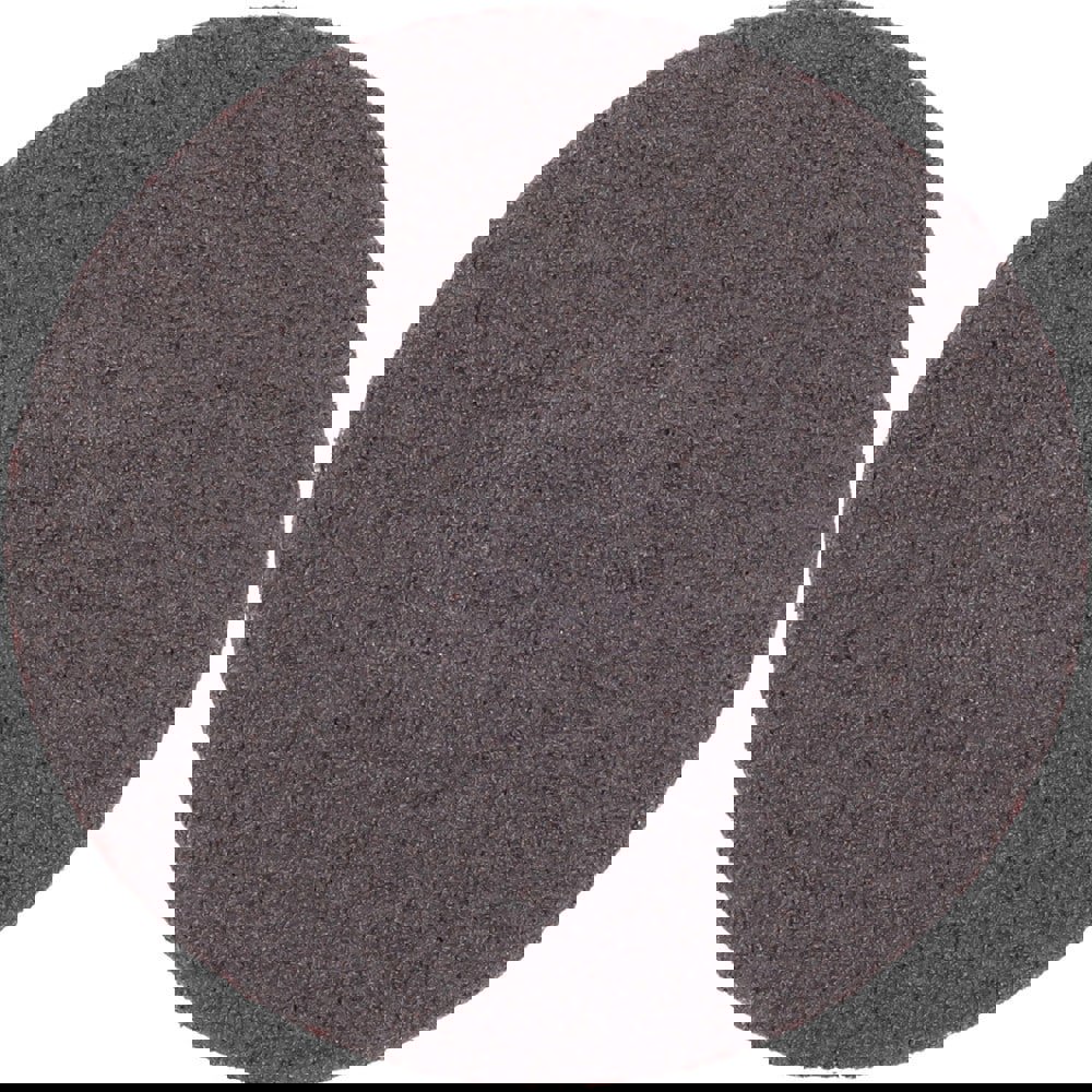 Quick-Change Disc: Speed-Lok TR, 3