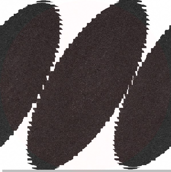 Quick-Change Disc: Speed-Lok TR, 3