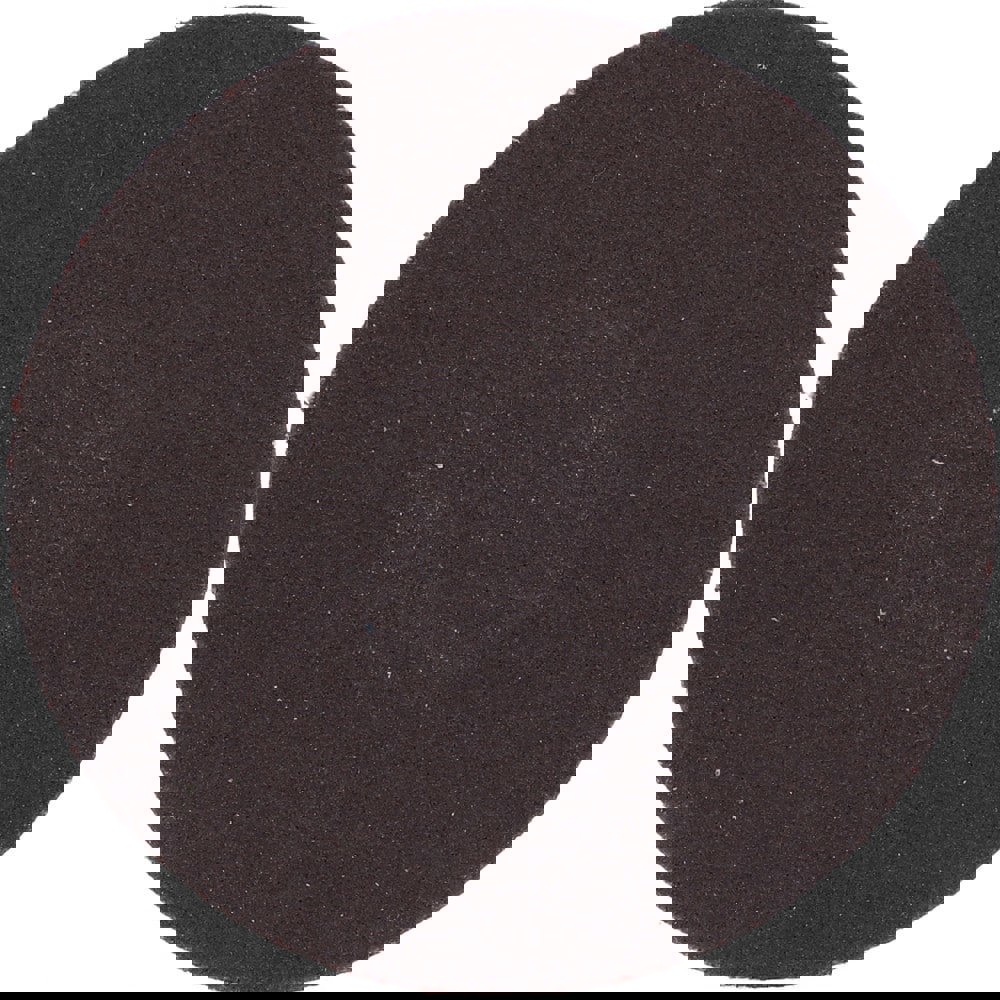 Quick-Change Disc: Speed-Lok TR, 3