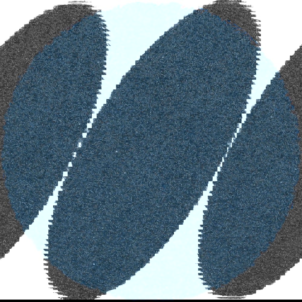 Quick-Change Disc: Speed-Lok TR, 2