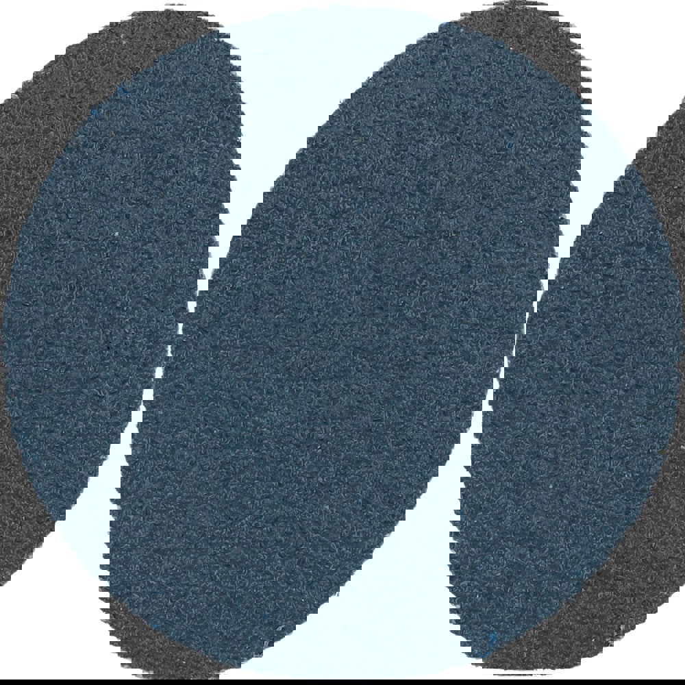 Quick-Change Disc: Speed-Lok TR, 2