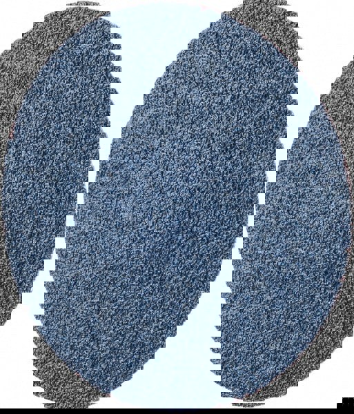 Quick-Change Disc: Speed-Lok TR, 3