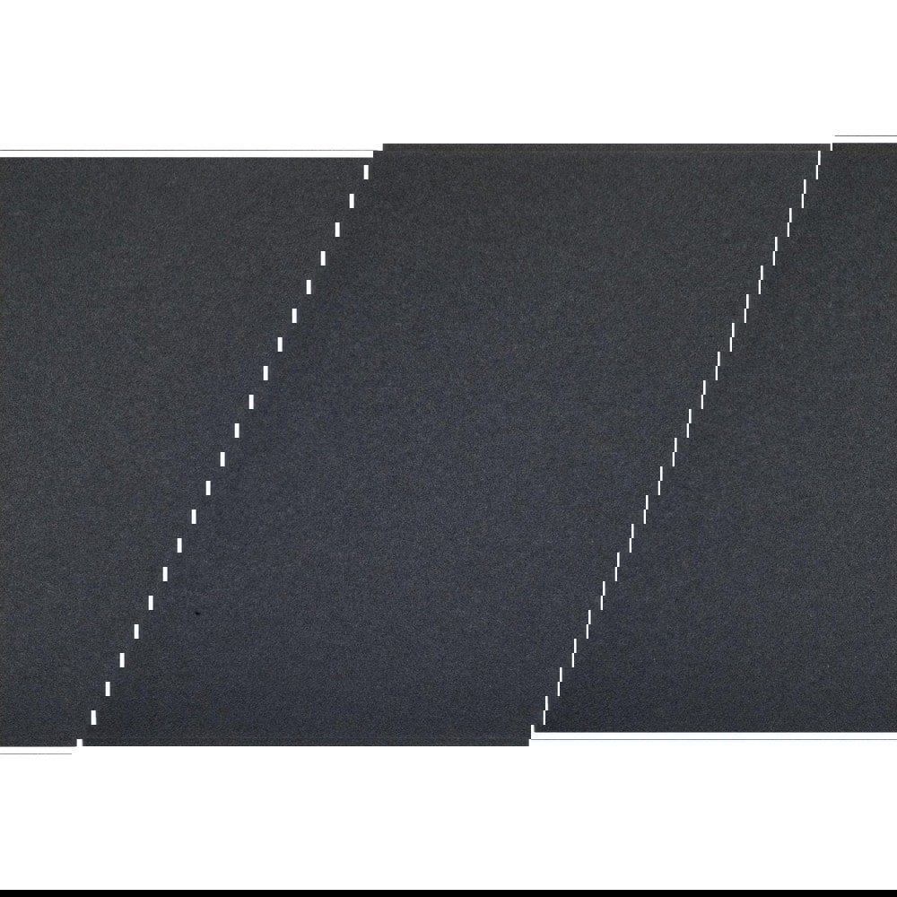 Floor Pads, Bonnets & Screens; UNSPSC Code: 20101601