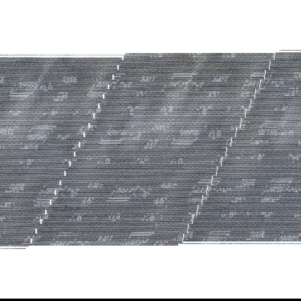 Floor Pads, Bonnets & Screens; UNSPSC Code: 20101601