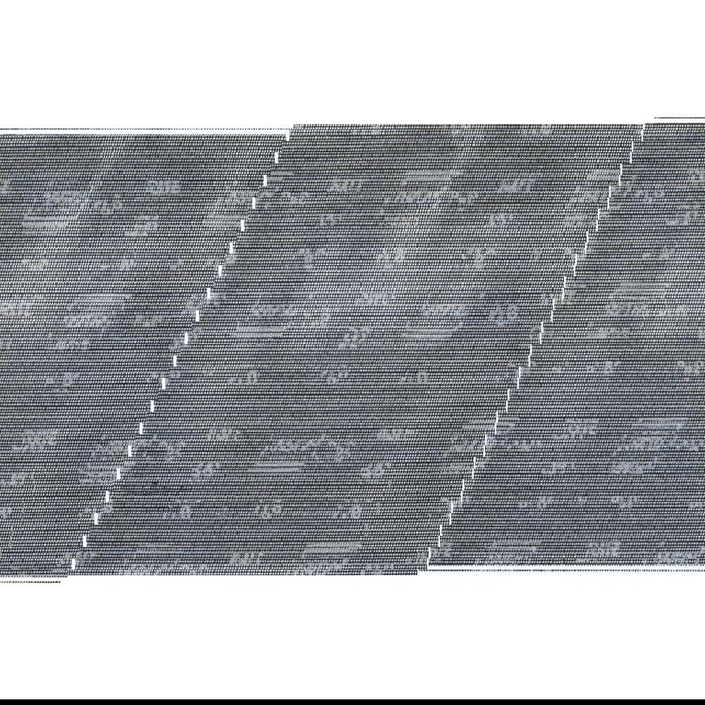 Floor Pads, Bonnets & Screens; UNSPSC Code: 20101601