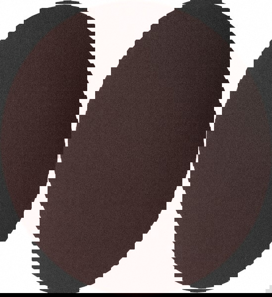 Psa Discs & Disc Rolls