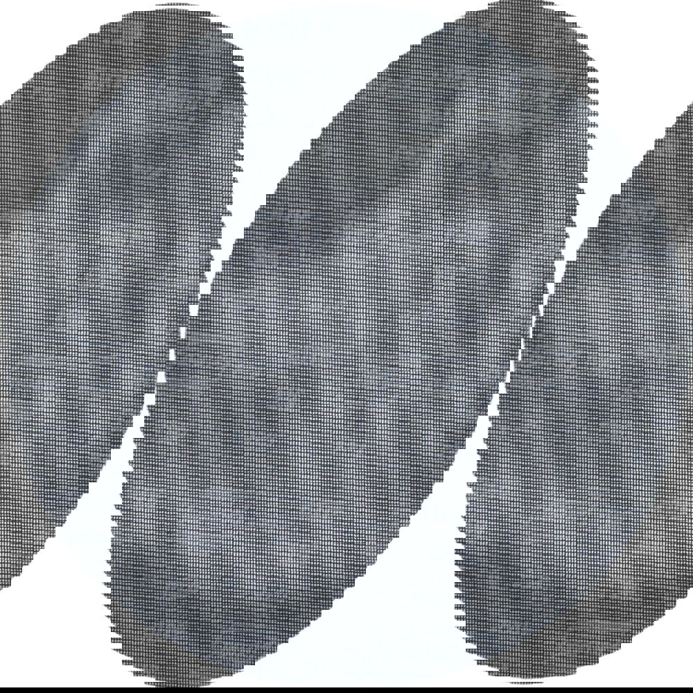 Floor Pads, Bonnets & Screens; UNSPSC Code: 20101601