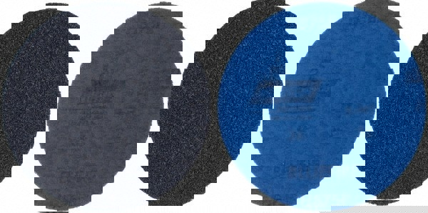 Psa Discs & Disc Rolls