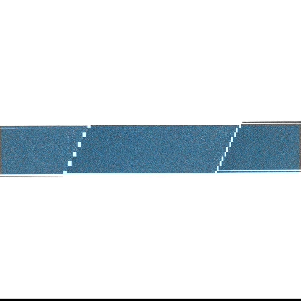 Sanding Sheet: 2-3/4