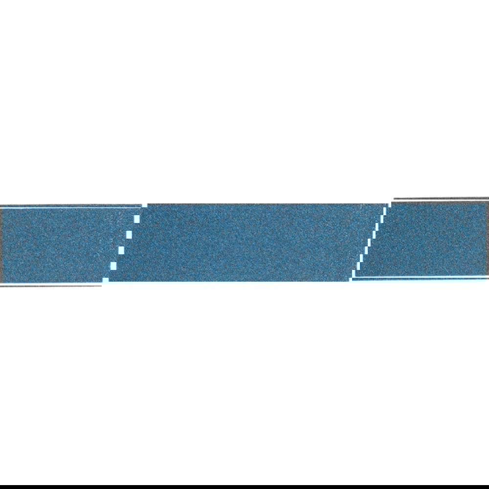 Sanding Sheet: 2-3/4