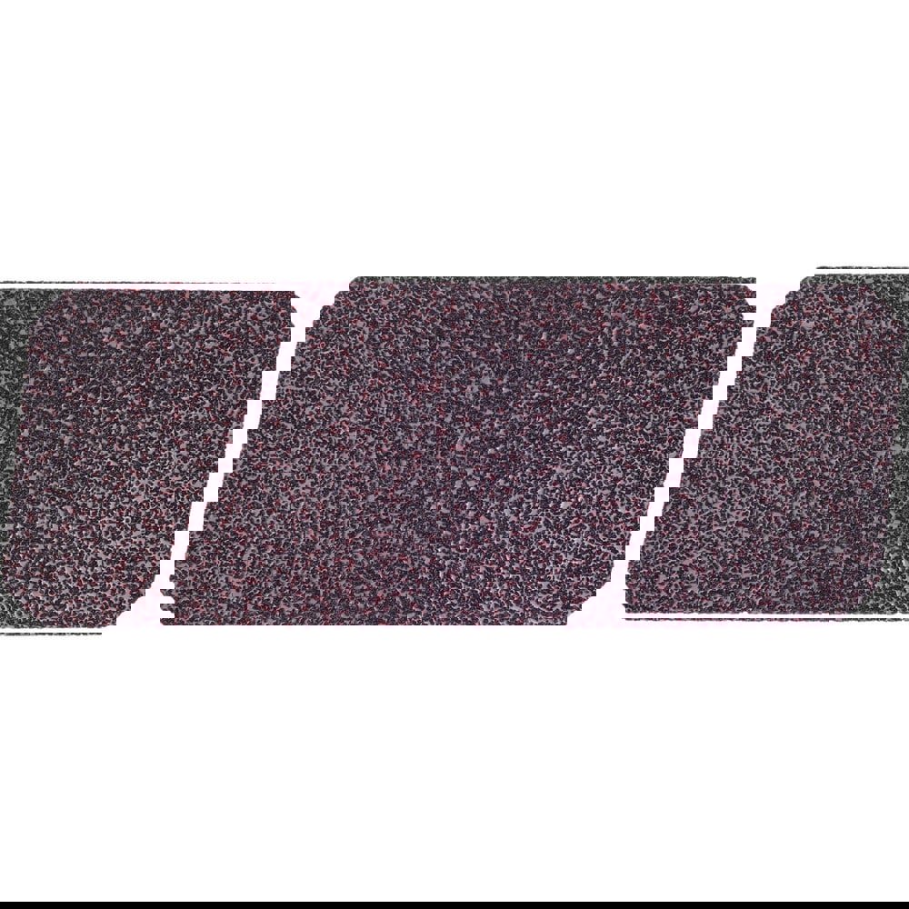 Floor Pads, Bonnets & Screens; UNSPSC Code: 20101601