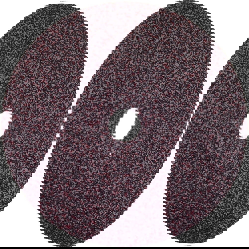 Floor Pads, Bonnets & Screens; UNSPSC Code: 20101601