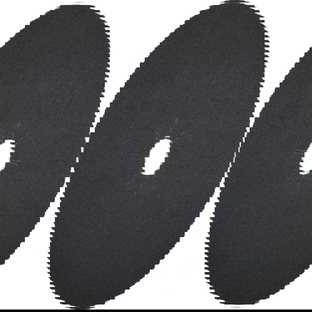 Floor Pads, Bonnets & Screens; UNSPSC Code: 20101601