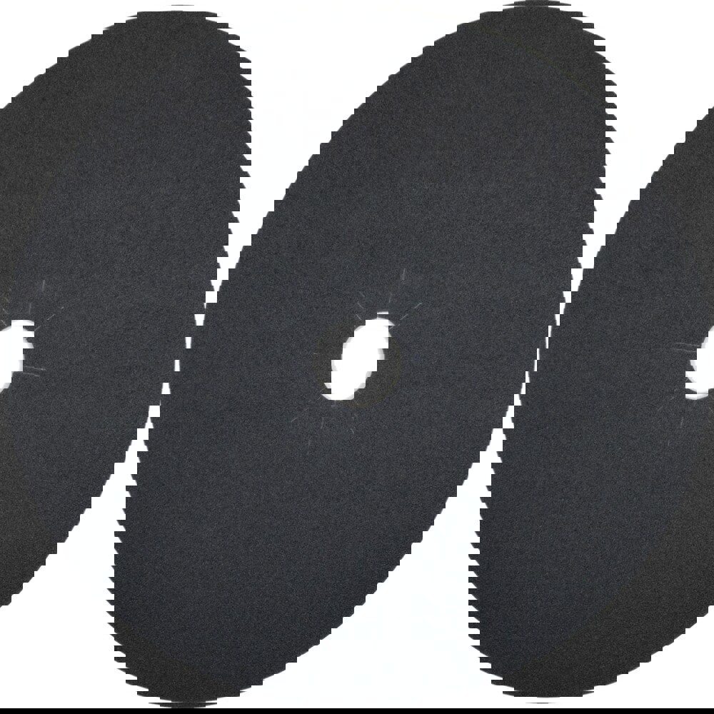 Floor Pads, Bonnets & Screens; UNSPSC Code: 20101601