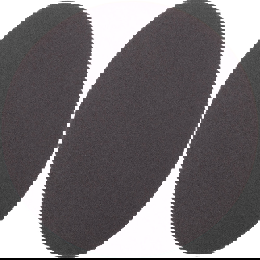 Psa Discs & Disc Rolls