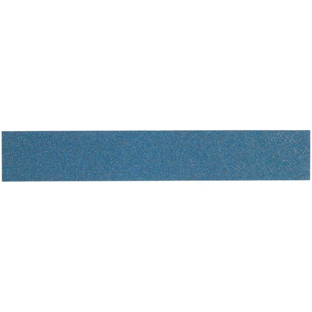 Sanding Sheets; Abrasive Type: Coated ; Abrasive Material: Zirconia Alumina ; Grade: Fine ; Grit: 180 ; Backing Material: Paper ; Backing Weight: E