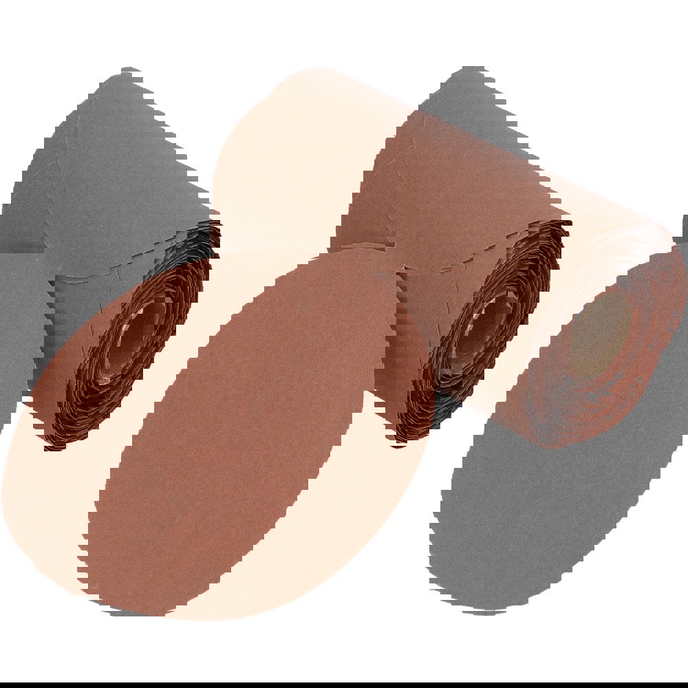 Psa Discs & Disc Rolls