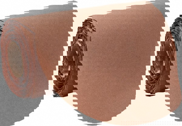 Psa Discs & Disc Rolls